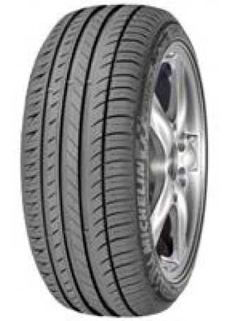 Шина летняя Pilot Exalto PE 2 225/40R18 88Y оптом