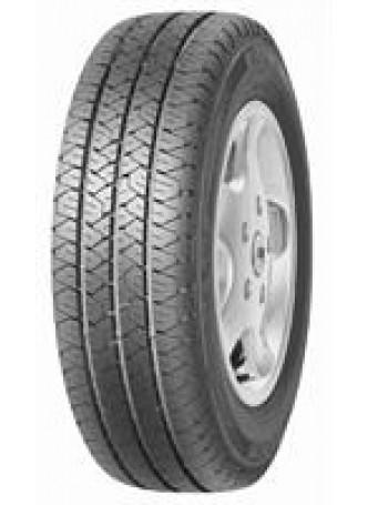 Шина летняя Vanis 205/65R15 102T оптом