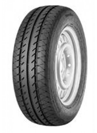 Шина летняя ContiVancoEco 195/65R16 104T оптом