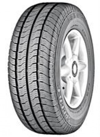 Шина летняя Speed C 215/65R16 109/107R оптом