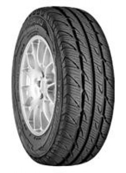 Шина летняя "RainMax 2 tl 225/70R15 112/110R"