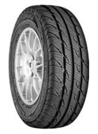 Шина летняя RainMax 2 tl 225/70R15 112/110R оптом