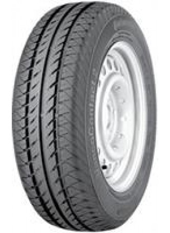 Шина летняя ContiVancoContact 215/65R16 106T оптом