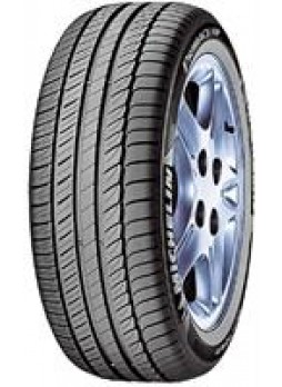 Шина летняя "Primacy HP 275/35R19 96Y"