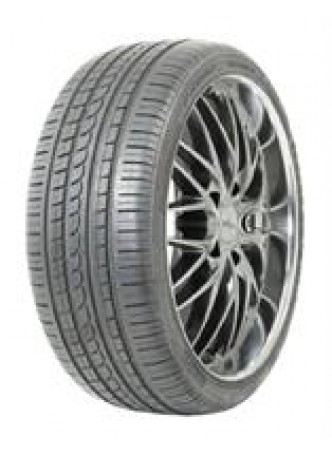 Шина летняя PZero Rosso Asimmetrico 255/45R17 98Y оптом