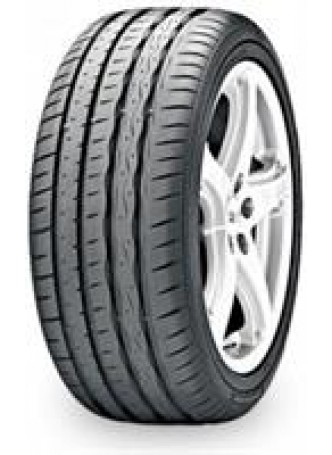 Шина летняя Ventus S1evo K107 235/30R20 88Y оптом