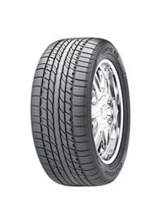 Шина летняя Ventus AS RH07 XL 235/55R19 105V оптом