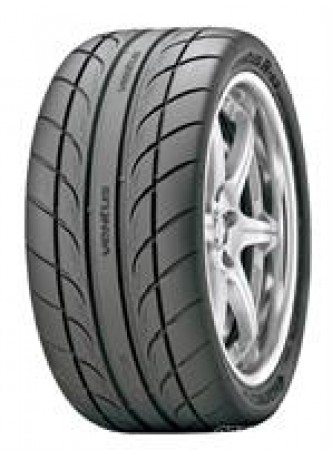 Шина летняя Ventus R S3 Z222 205/55R16 91W оптом