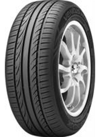 Шина летняя Ventus ME01 K114 225/40R18 88W оптом