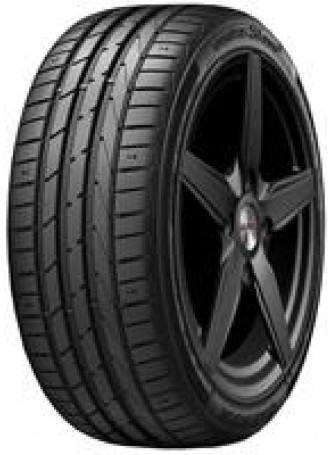 Шина летняя Ventus S1evo2 K117 XL 245/40R17 95Y оптом