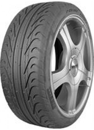 Шина летняя P Zero Direzionale F 215/45R18 89Y оптом