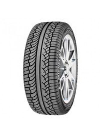 Шина летняя Latitude Diamaris 275/40R20 102W оптом