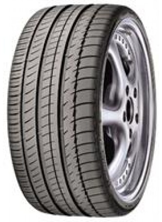 Шина летняя Pilot Sport PS 2 XL 205/45R17 88W оптом