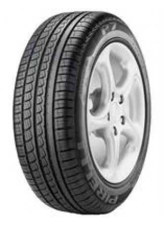 Шина летняя P 7 225/60R16 98W оптом