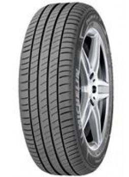 Шина летняя "Primacy 3 XL 225/55R17 101W"