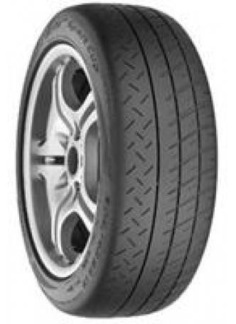 Шина летняя Pilot Sport Cup 285/30R18 93Y оптом