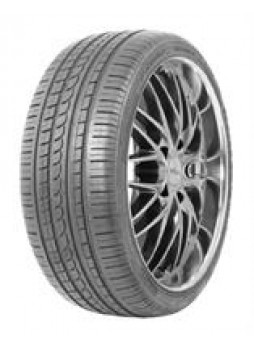 Шина летняя "PZero Rosso Asimmetrico 315/35R20 106Y"