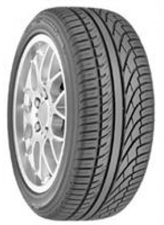 Шина летняя Pilot Primacy 245/55R17 102W оптом