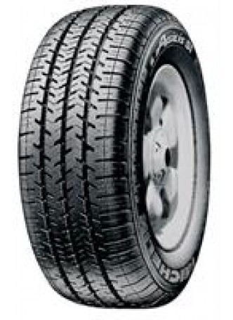 Шина летняя Agilis 51 175/65R14 90T оптом