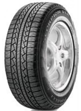 Шина летняя Scorpion STR M/S 275/70R16 114H оптом