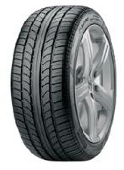 Шина летняя "Pzero Rosso Direzionale 225/35R19 84Y"