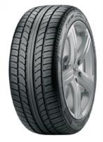 Шина летняя Pzero Rosso Direzionale 225/35R19 84Y оптом