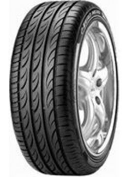 Шина летняя "PZero Nero XL 215/45R17 91Y"