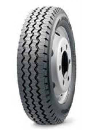 Шина летняя Steel Radial 856 185/80R15 103P оптом