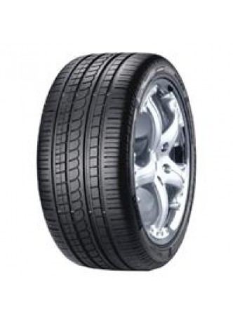 Шина летняя PZero Rosso 245/45R18 100Y оптом