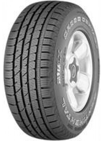 Шина летняя ContiCrossContact LX 255/65R16 109H оптом