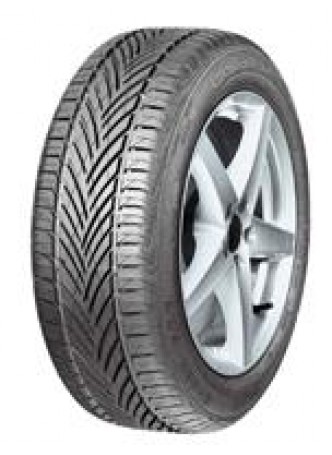 Шина летняя Speed 606 TL/SUV 215/65R16 98V оптом