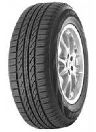 Шина летняя MP82 4x4/SUV 235/70R16 106H оптом