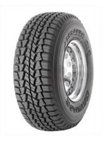 Шина летняя Izzarda MP-71 4x4 A/T 31/10.5R15 109T оптом