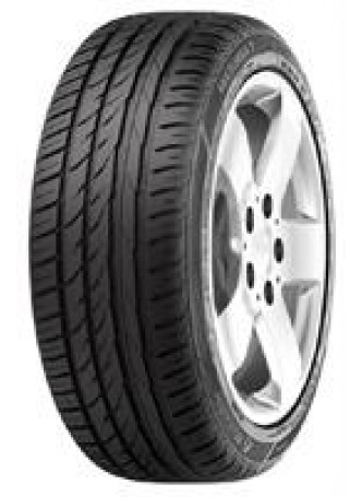 Шина летняя Hectorra 3 MP-47 TL/FR/SUV 235/55R18 100V оптом