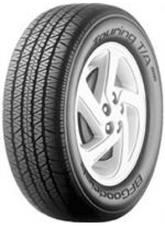 Шина летняя Touring 165/70R13 79T оптом