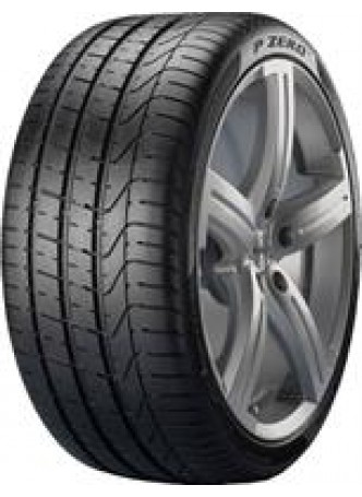 Шина летняя PZero 285/35R20 100Y оптом