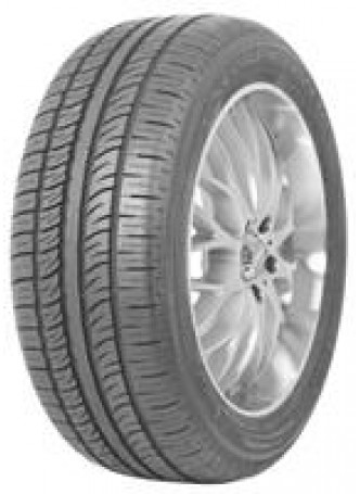 Шина летняя Scorpion Zero Asimmetrico XL/M+S/AO 255/55R18 109H оптом