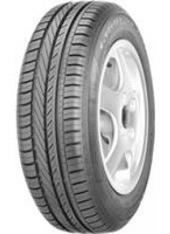 Шина летняя DuraGrip 175/70R13 82T оптом