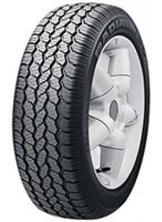 Шина летняя Steel Radial 798 215/70R16 100T оптом