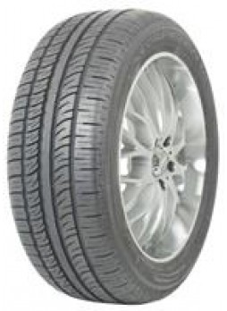 Шина летняя "Scorpion Zero Asimmetrico M+S 235/60R18 103H"