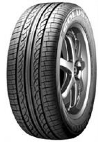 Шина летняя Solus KH15 225/60R16 98V оптом