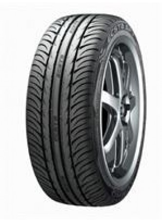 Шина летняя Ecsta SPT KU31 245/45R17 95W оптом