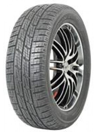 Шина летняя Scorpion Zero XL M+S 255/60R18 112V оптом