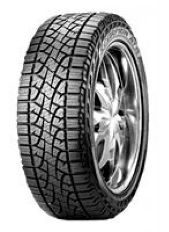 Шина летняя Scorpion ATR M+S 265/60R18 110H оптом