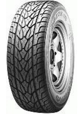 Шина летняя Ecsta STX KL12 275/45R20 106W оптом