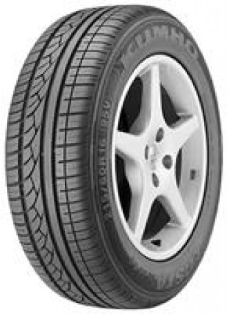 Шина летняя ECSTA KH11 205/45R16 83H оптом