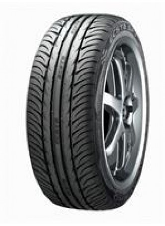 Шина летняя Ecsta SPT KU31 275/40R19 105Y оптом