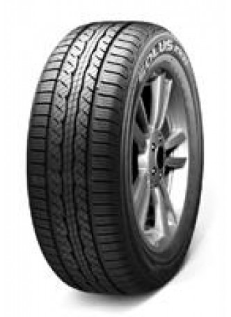 Шина летняя Solus KR21 205/65R15 92T оптом