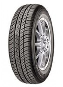 Шина летняя "Energy E3A 165/65R15 81T"