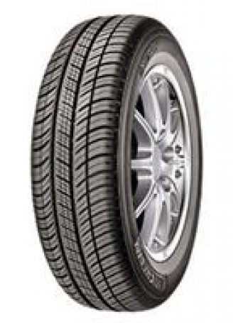 Шина летняя Energy E3A 165/65R15 81T оптом